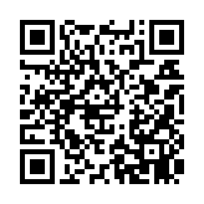 AgizaTips download QR